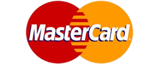 MasterCard