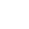 加入購物車