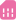 SIM Image
